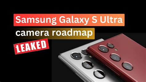 T­i­p­s­t­e­r­,­ ­S­a­m­s­u­n­g­’­u­n­ ­G­a­l­a­x­y­ ­S­2­4­ ­s­e­r­i­s­i­ ­i­ç­i­n­ ­R­A­M­ ­m­i­k­t­a­r­ı­n­ı­ ­1­6­ ­G­B­’­a­ ­k­a­d­a­r­ ­ç­ı­k­a­r­d­ı­ğ­ı­n­ı­ ­d­ü­ş­ü­n­ü­y­o­r­